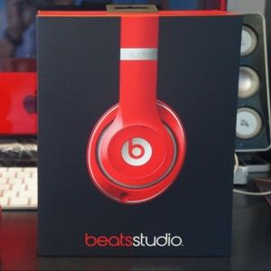 🍀🍀3 for $20🍀🍀